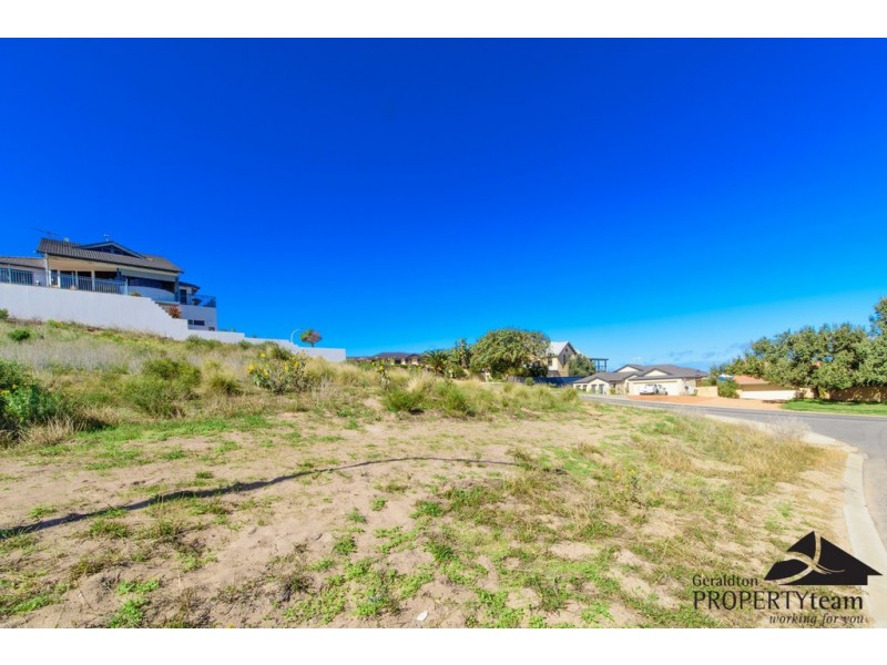 37 Barrett Drive, Mount Tarcoola WA 6530