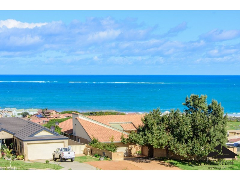 37 Barrett Drive, Mount Tarcoola WA 6530
