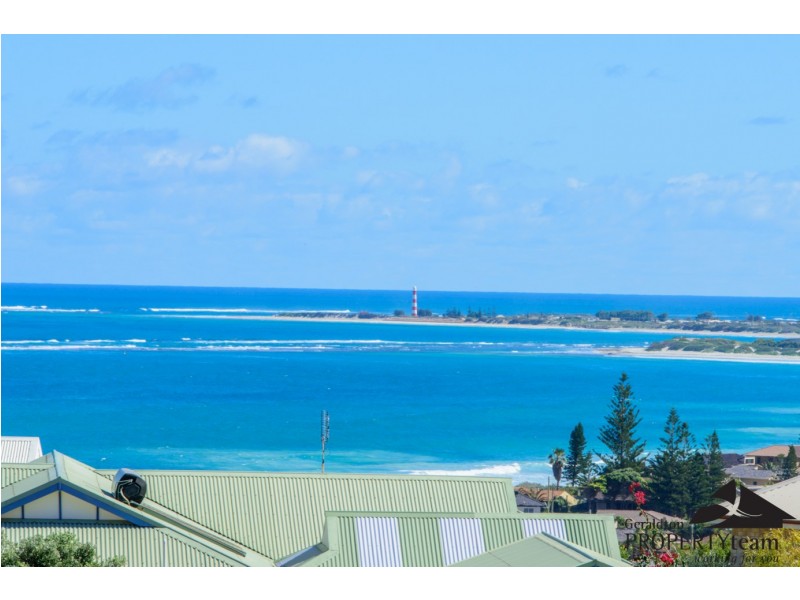 37 Barrett Drive, Mount Tarcoola WA 6530