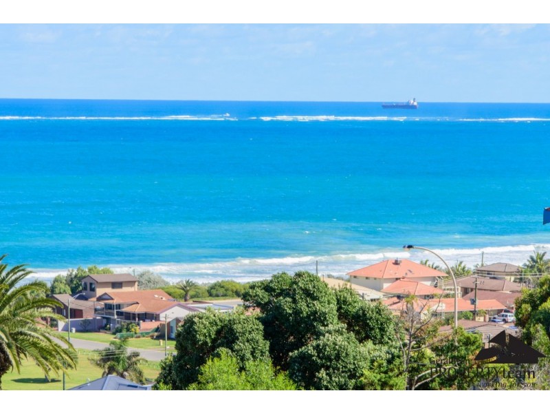 37 Barrett Drive, Mount Tarcoola WA 6530