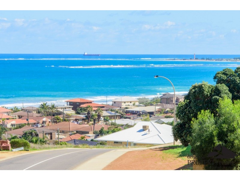 37 Barrett Drive, Mount Tarcoola WA 6530