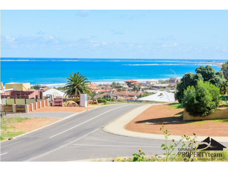 37 Barrett Drive, Mount Tarcoola WA 6530