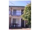 15/141 Augustus Street, Geraldton WA 6530