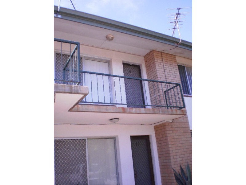 15/141 Augustus Street, Geraldton WA 6530