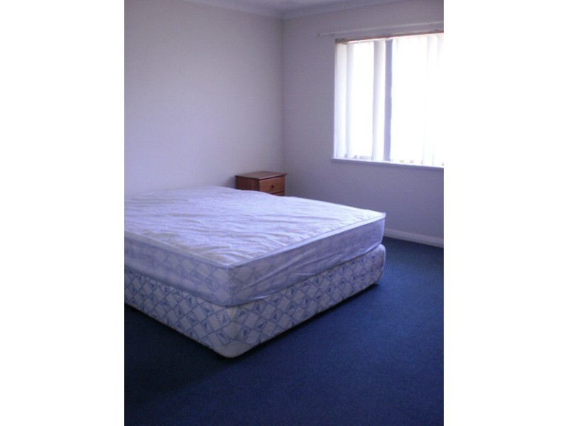 15/141 Augustus Street, Geraldton WA 6530