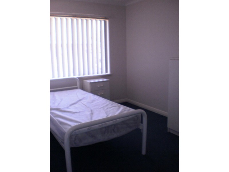 15/141 Augustus Street, Geraldton WA 6530