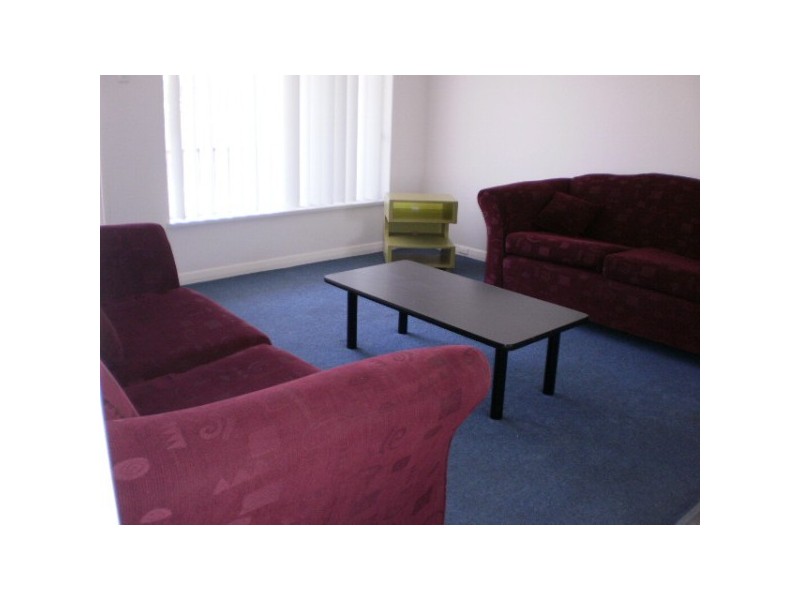 15/141 Augustus Street, Geraldton WA 6530