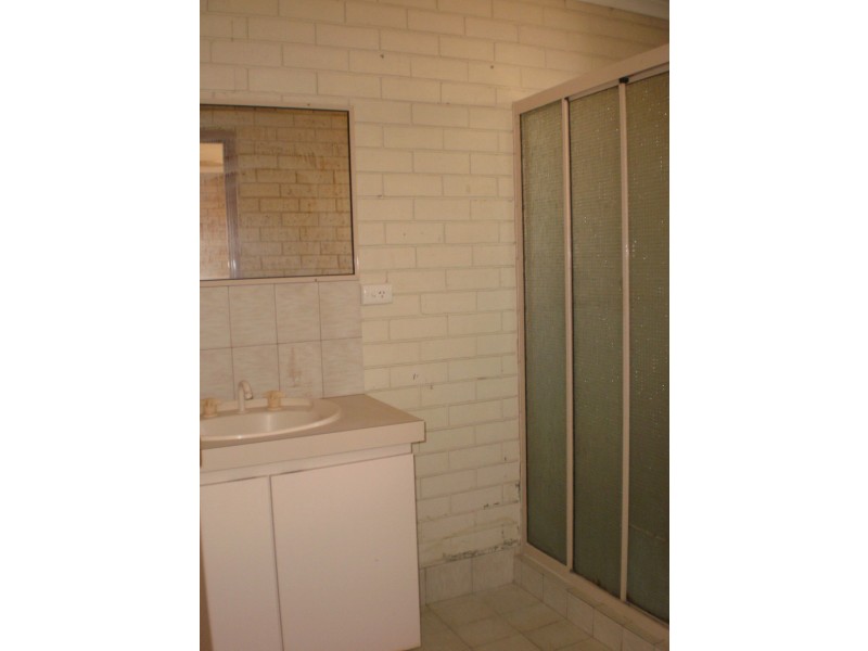 422A Chapman Road, Geraldton WA 6530