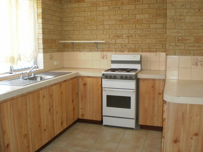 422A Chapman Road, Geraldton WA 6530