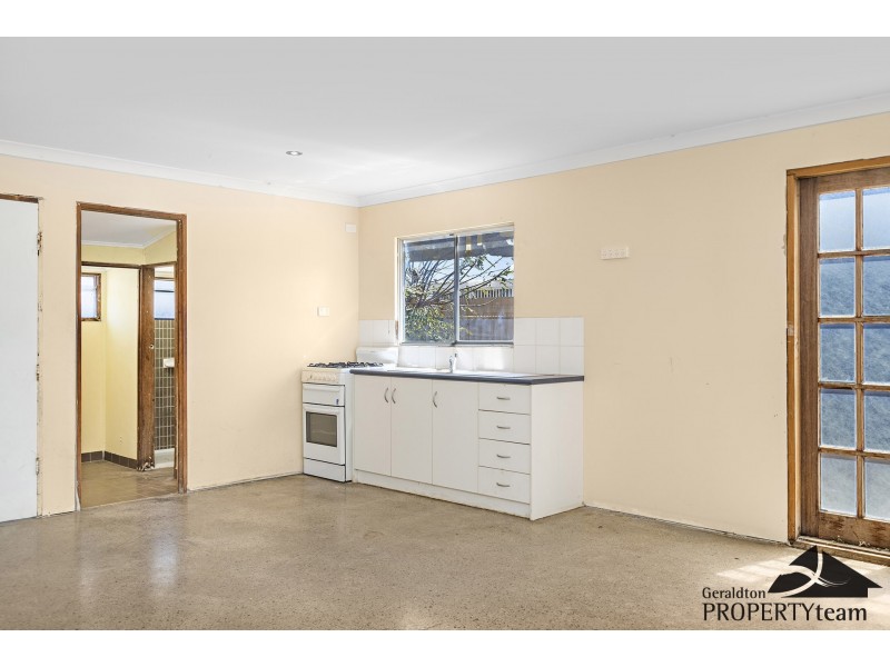 15 Bosuns Crescent, West End WA 6530