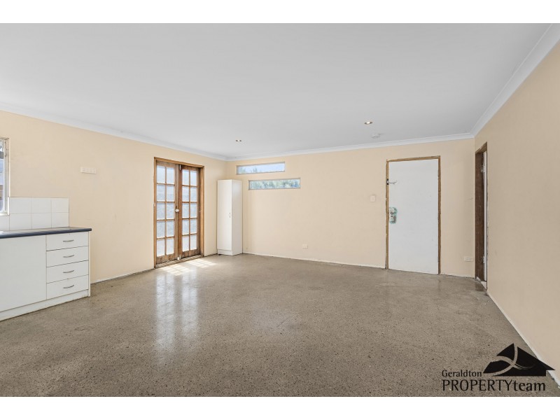 15 Bosuns Crescent, West End WA 6530