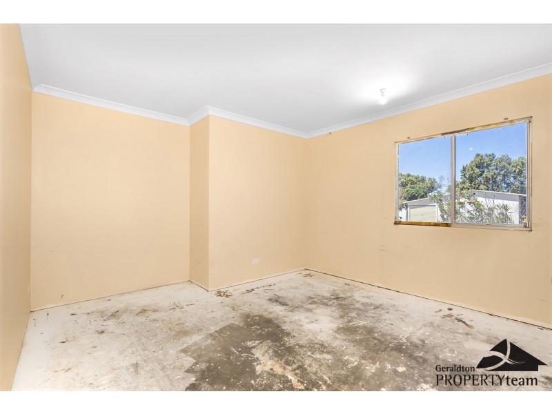 15 Bosuns Crescent, West End WA 6530