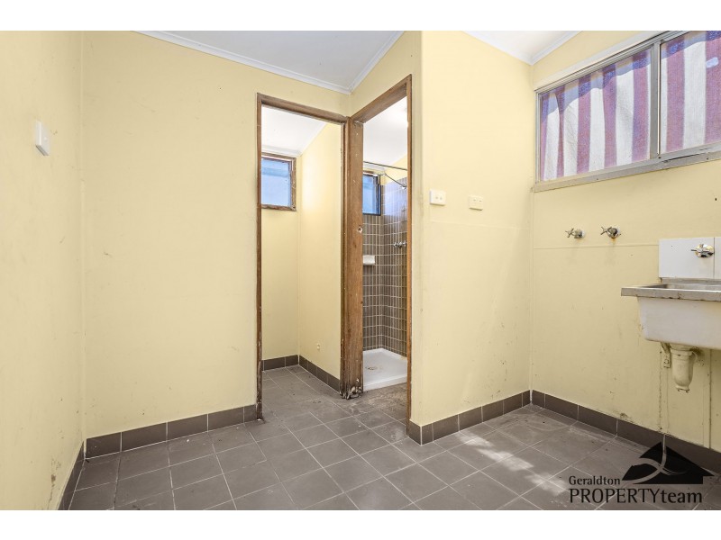 15 Bosuns Crescent, West End WA 6530