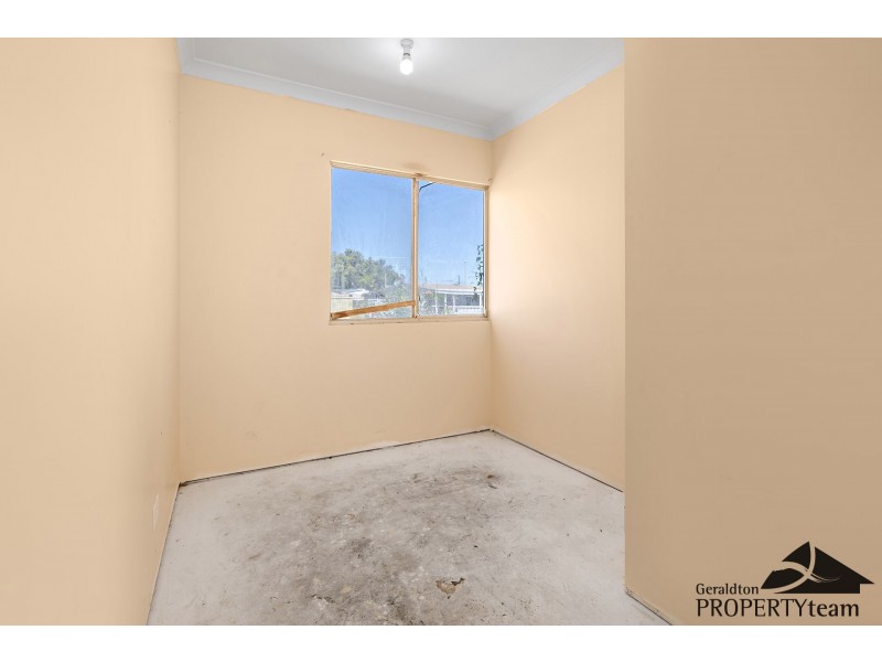 15 Bosuns Crescent, West End WA 6530