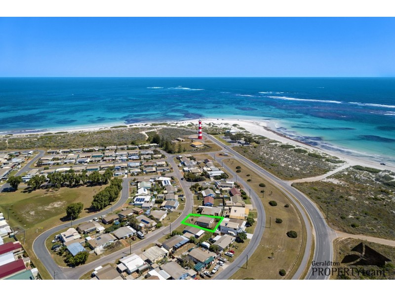 15 Bosuns Crescent, West End WA 6530