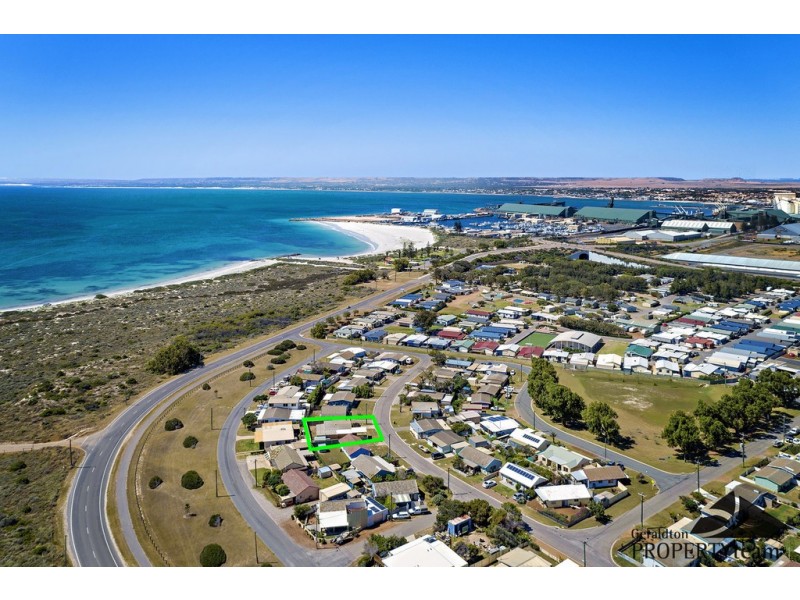 15 Bosuns Crescent, West End WA 6530