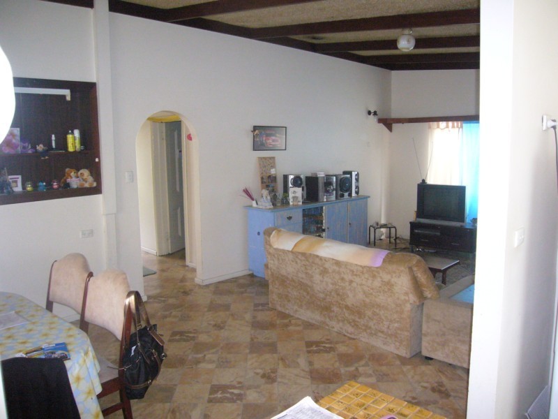 6 William Street, Geraldton WA 6530