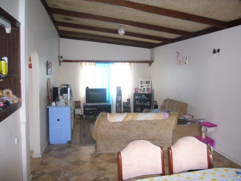 6 William Street, Geraldton WA 6530