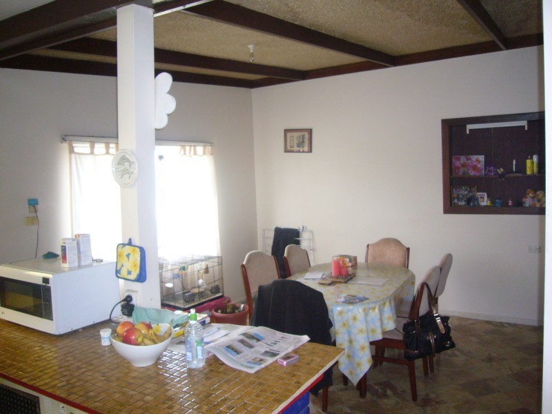 6 William Street, Geraldton WA 6530