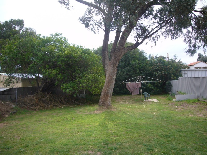 6 William Street, Geraldton WA 6530