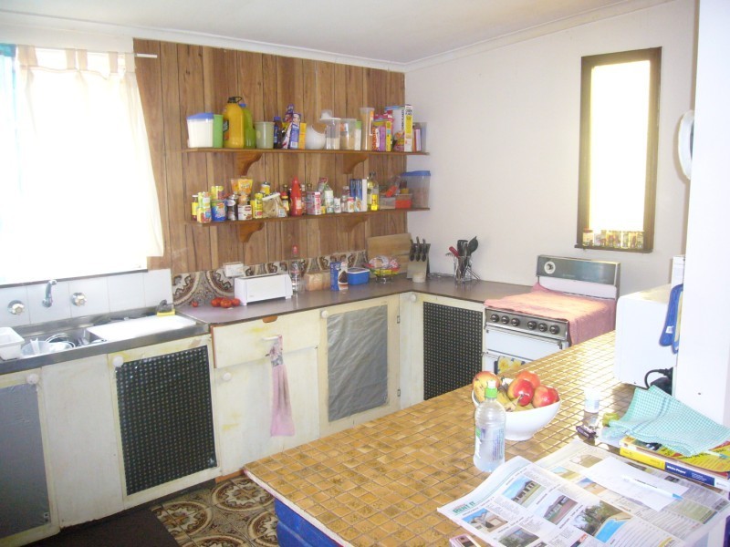 6 William Street, Geraldton WA 6530