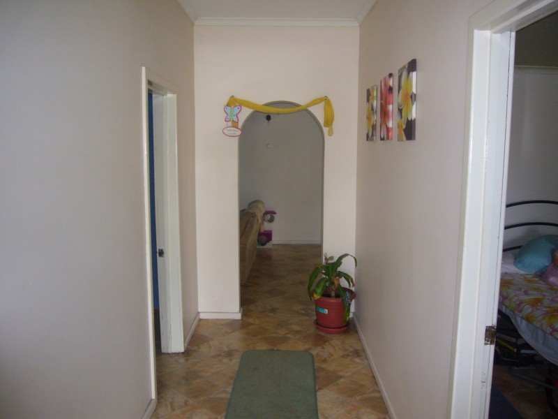 6 William Street, Geraldton WA 6530