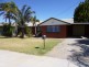96 Mitchell Street, Spalding WA 6530