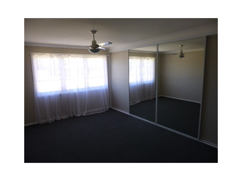 96 Mitchell Street, Spalding WA 6530