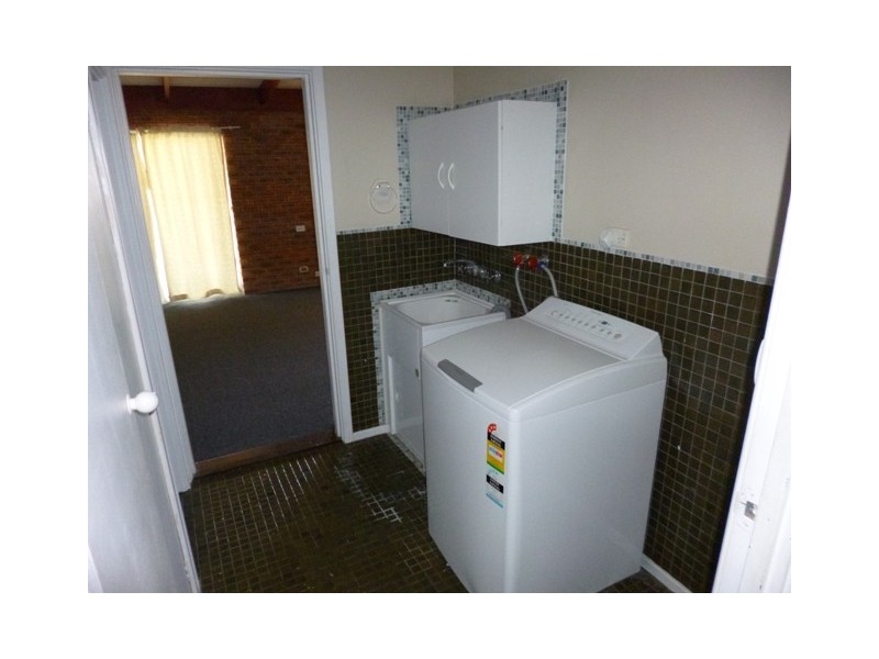 96 Mitchell Street, Spalding WA 6530