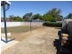 96 Mitchell Street, Spalding WA 6530