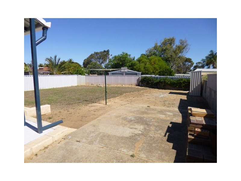 96 Mitchell Street, Spalding WA 6530