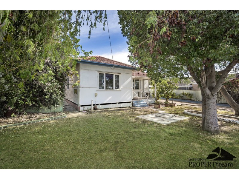 88 Rifle Range Road, Rangeway WA 6530