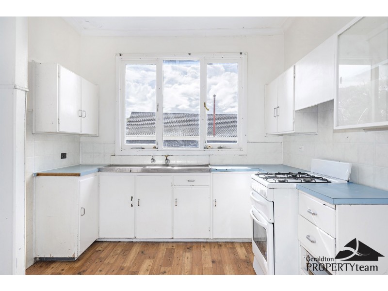 88 Rifle Range Road, Rangeway WA 6530