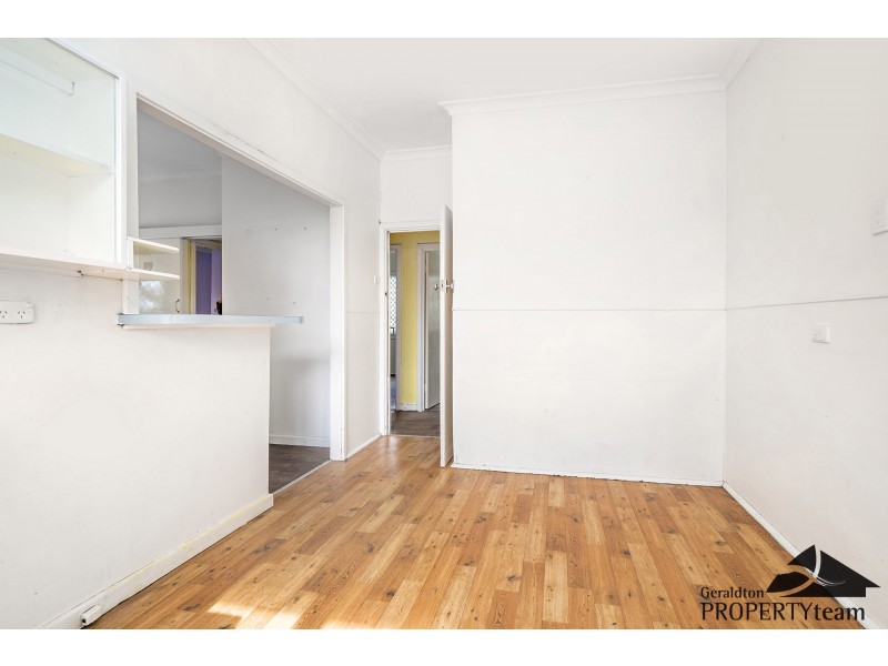 88 Rifle Range Road, Rangeway WA 6530