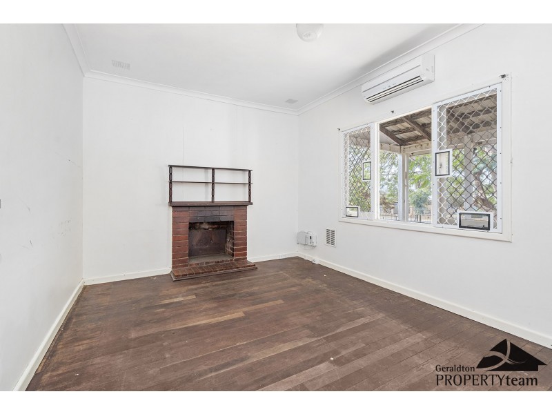 88 Rifle Range Road, Rangeway WA 6530