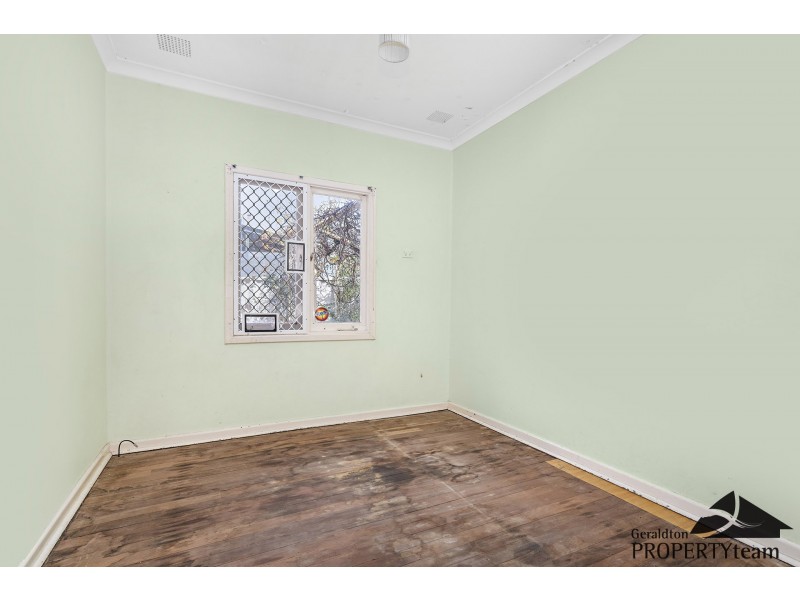 88 Rifle Range Road, Rangeway WA 6530