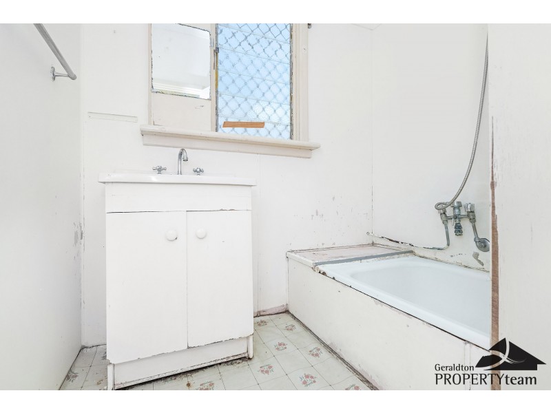 88 Rifle Range Road, Rangeway WA 6530