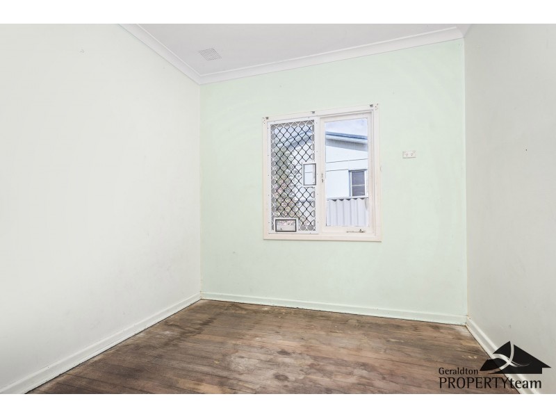 88 Rifle Range Road, Rangeway WA 6530