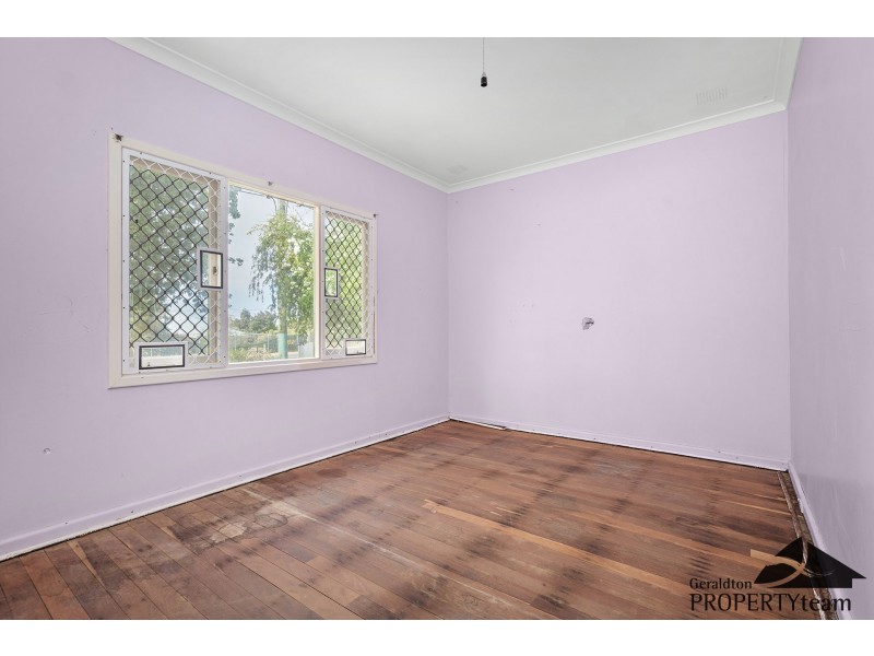 88 Rifle Range Road, Rangeway WA 6530