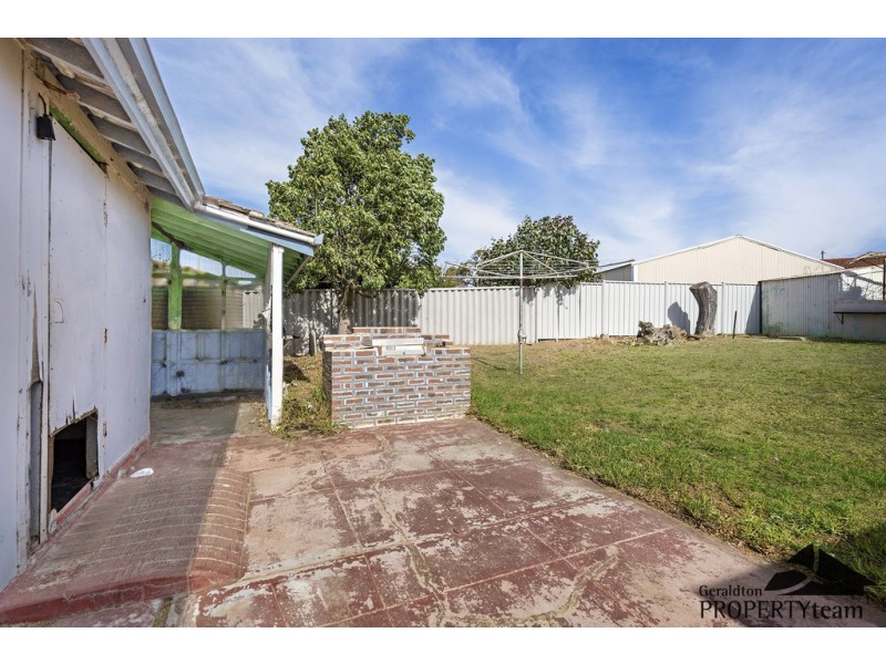 88 Rifle Range Road, Rangeway WA 6530