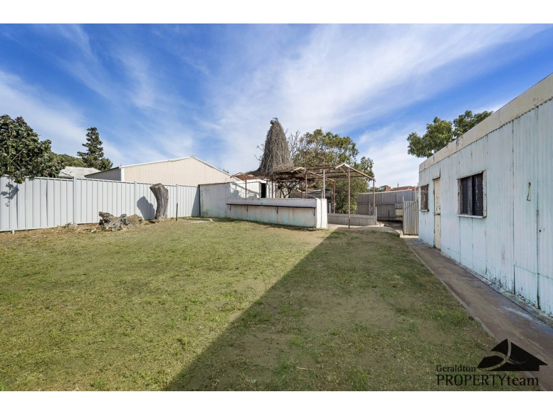 88 Rifle Range Road, Rangeway WA 6530