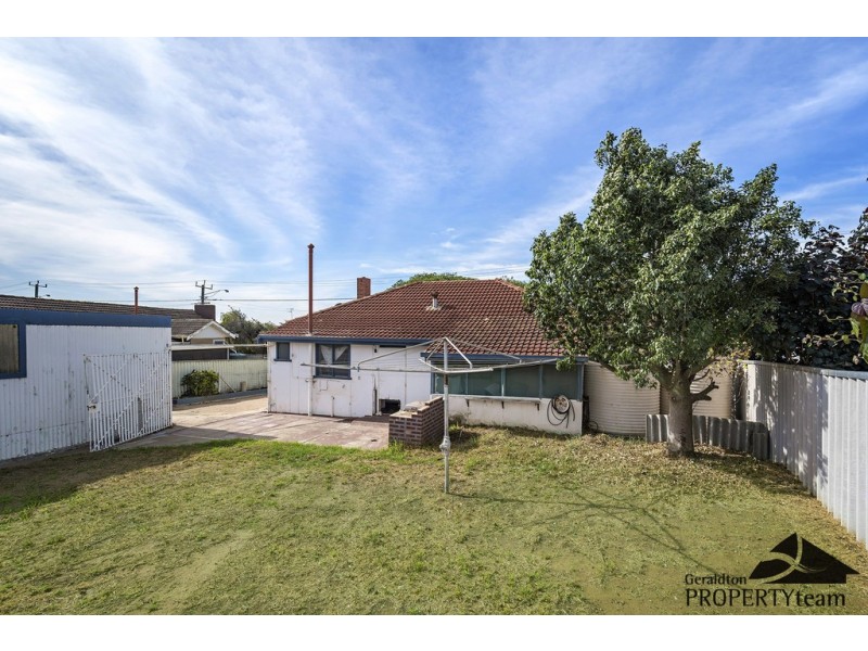 88 Rifle Range Road, Rangeway WA 6530