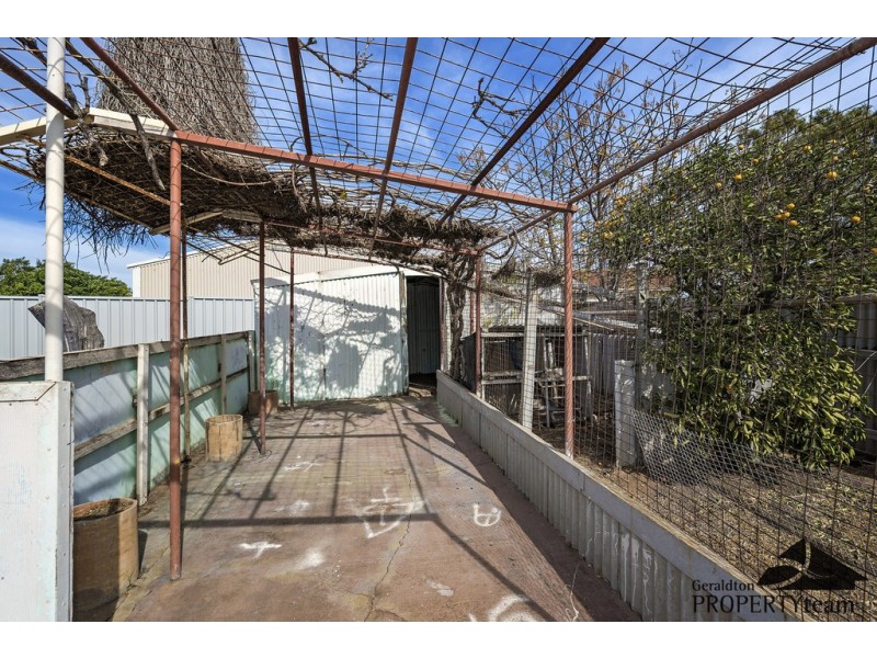 88 Rifle Range Road, Rangeway WA 6530