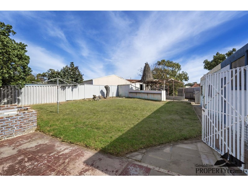 88 Rifle Range Road, Rangeway WA 6530