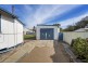 88 Rifle Range Road, Rangeway WA 6530
