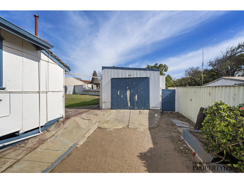 88 Rifle Range Road, Rangeway WA 6530