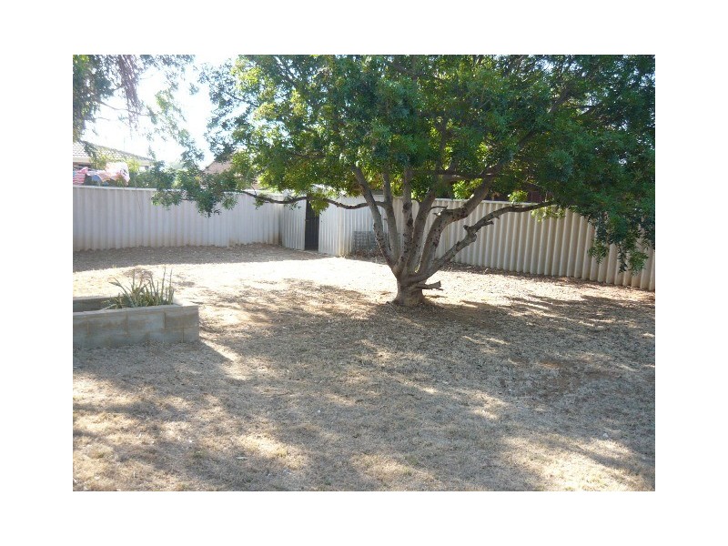 3 Hibiscus Street, Karloo WA 6530