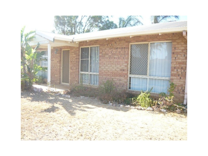 3 Hibiscus Street, Karloo WA 6530