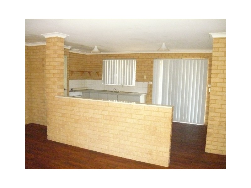 3 Hibiscus Street, Karloo WA 6530