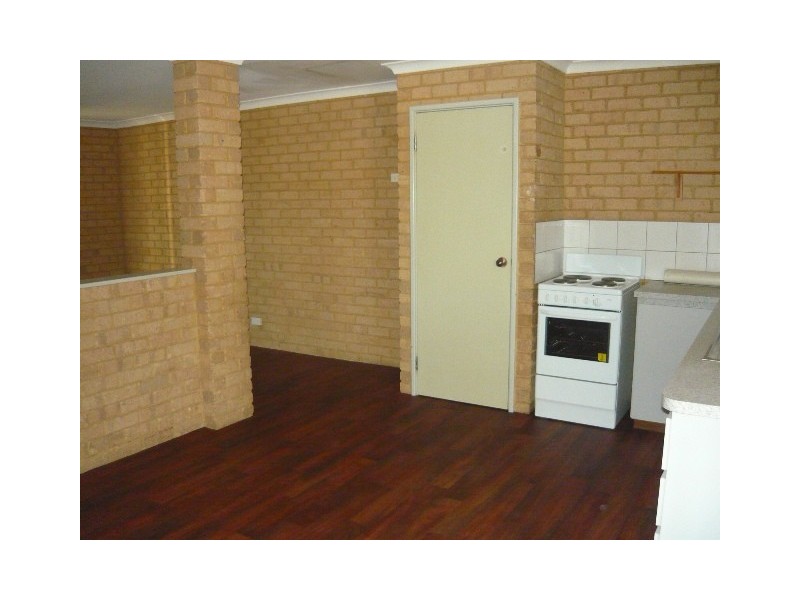 3 Hibiscus Street, Karloo WA 6530